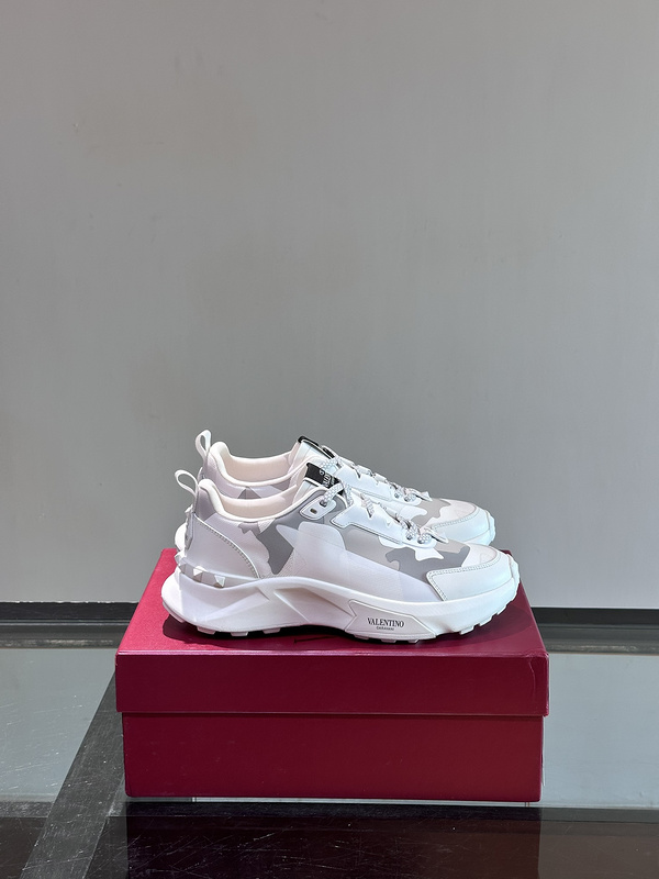 Valentino sz38-46 jyh1103